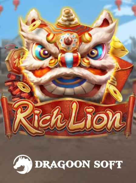 The Rise of Concierge Casino Services in the Gaming Industry