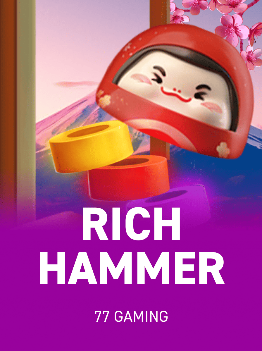Discover the Excitement of SlotMania: A Gamer\