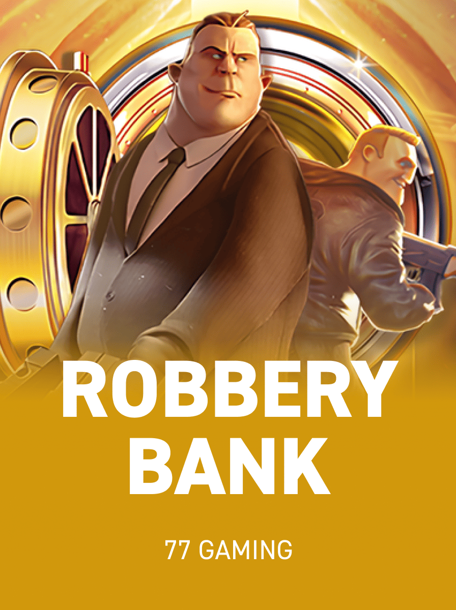 Elevate Your Gaming Experience with RapidBet\