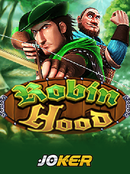 Explore LiveCasino Royale\