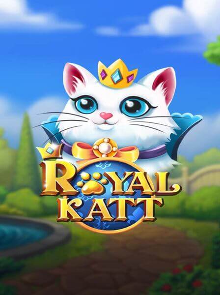 Experience Live Dealer Gaming at Diamond7 Casino for Thrilling Action