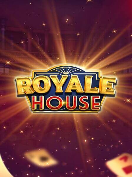 Top 10 ThunderSlots Games You Should Try Today