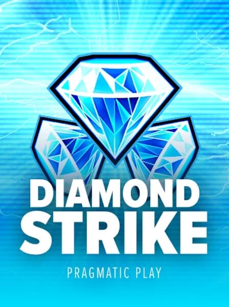 How to Maximize Your Wins at CrownBet Casino