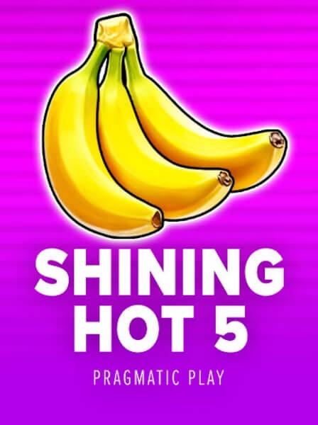 The Ultimate TourneyKing Strategy for Winning More Competitions