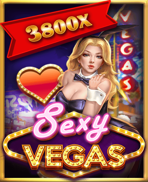 Experience the Thrill of Live Gaming at BingoHall Online