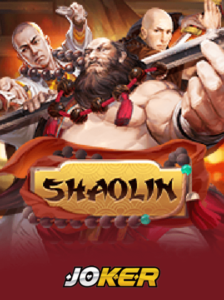21Club Casino Review: Games, Bonuses, and User Experience