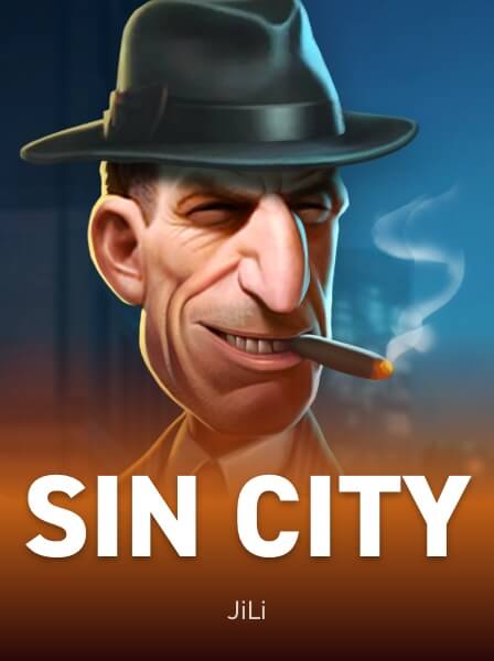 Khám Phá Thế Giới Slot Game Online Đầy Màu Sắc