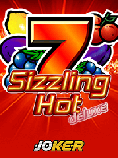 A Comprehensive Guide to Winning at LuckyStar Casino Online
