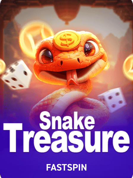 Những Sai Lầm Phổ Biến Khi Chơi Poker Việt Nam Cần Tránh