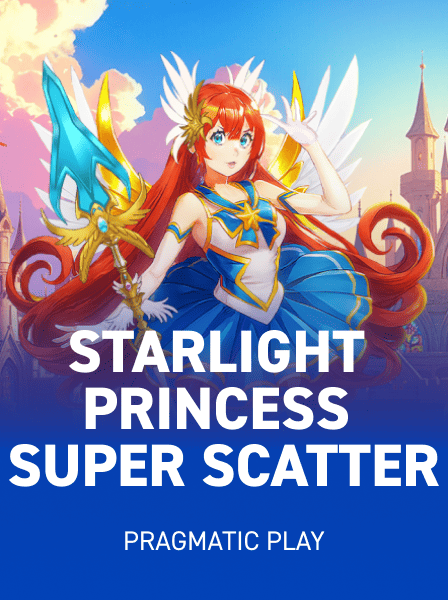 Why KenoWorld is the Best Spot for Keno Games Online
