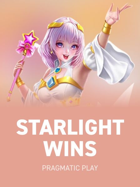 Exploring the Exciting World of LuckyStar Casino Games and Promotions