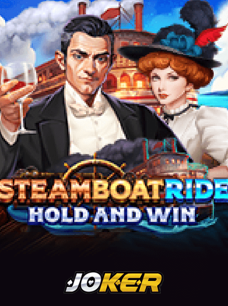 How to Maximize Winnings at Studio77 Casino