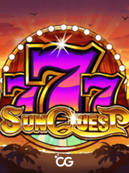 Unlock Exclusive Bonuses at TapBet Casino This Month