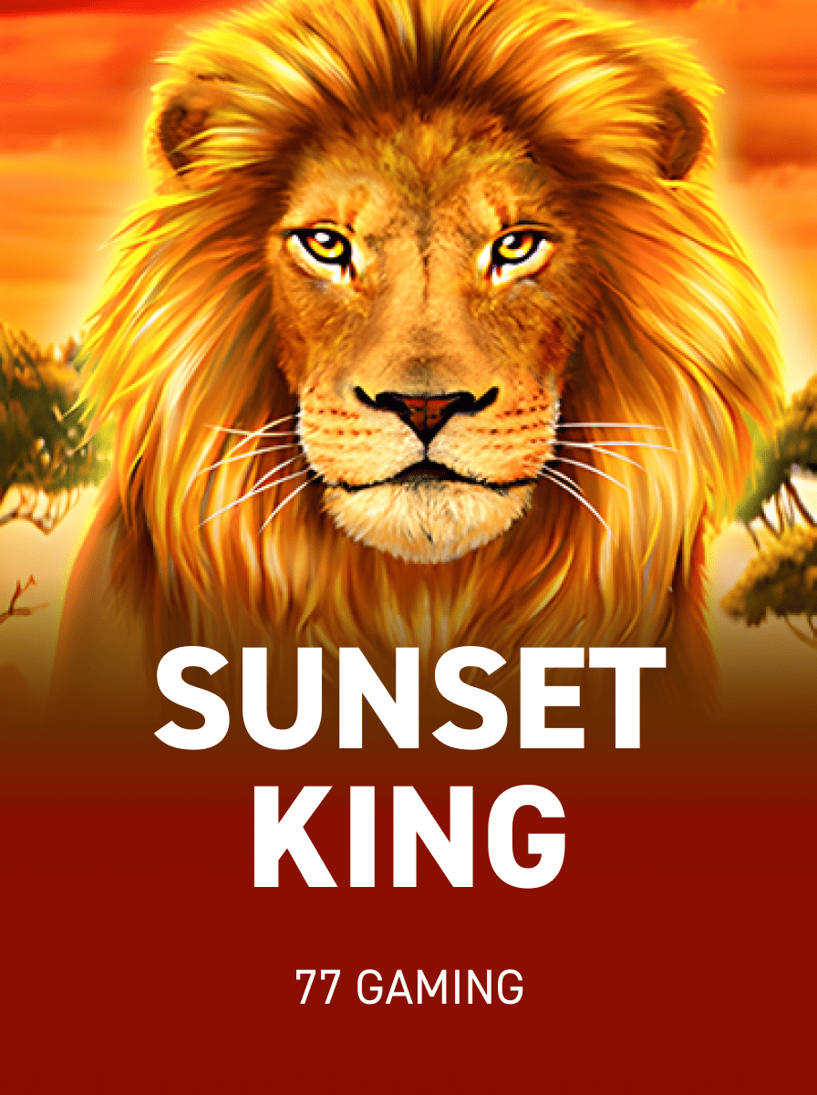 Why 21Club Casino is the Best Choice for Online Gaming