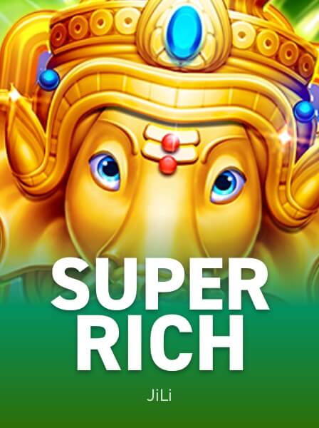 How the MiniCasino App Revolutionizes Mobile Gaming Experience
