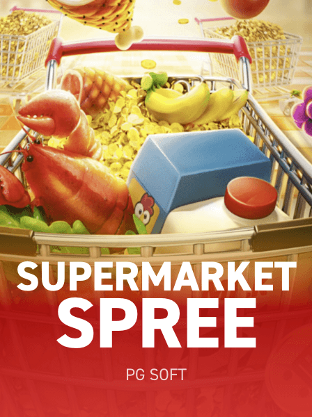 Discover the Excitement of SlotMania: A Gamer\