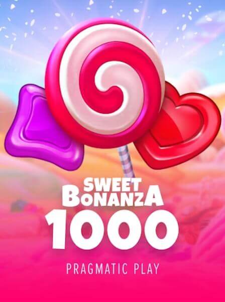 Tương Lai Của Chơi Game Online Tại LuckyStar Casino Là Gì?