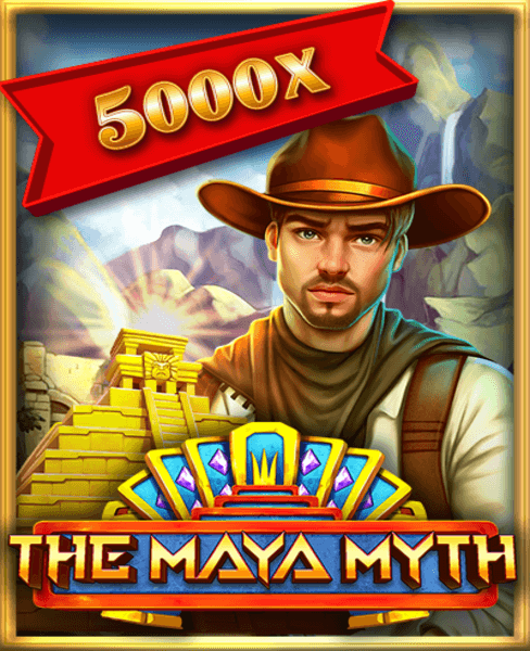 HighHand Poker Community: Join the Exciting World of Competitive Play