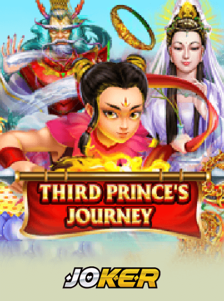 SpinCity Online: Latest Promotions You Don’t Want to Miss