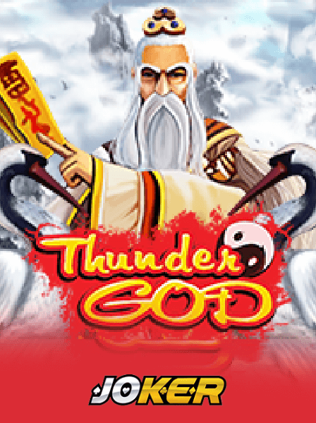 Lịch sử phát triển của Poker Việt Nam trong những năm qua