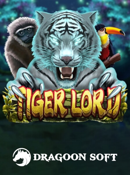 Mẹo Chơi Slot Game Online Để Thắng Lớn