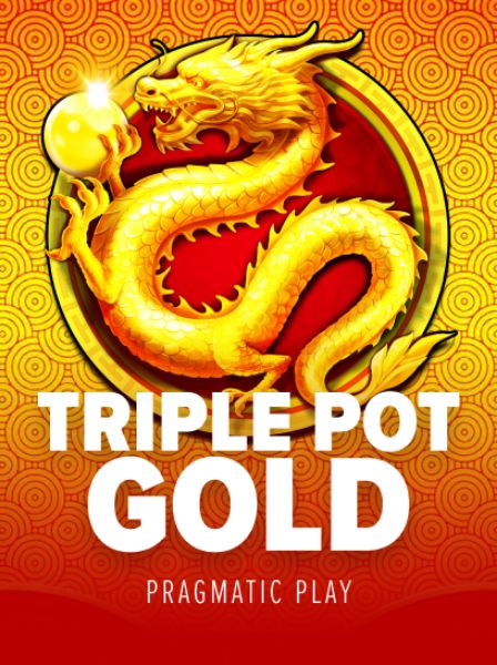 Exploring the Excitement of European Roulette Pro Gameplay Strategies