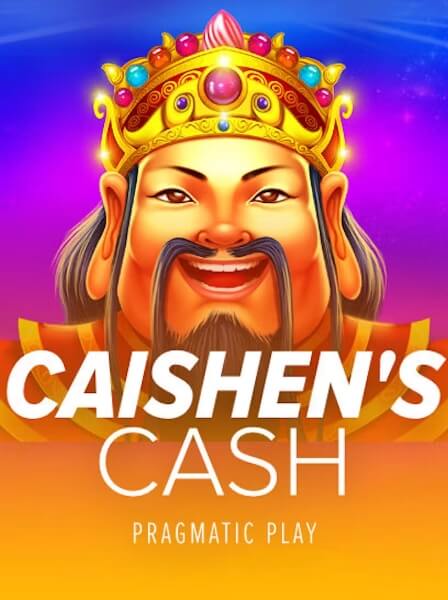 Experience Luxury and Excitement at LuckyStar Casino