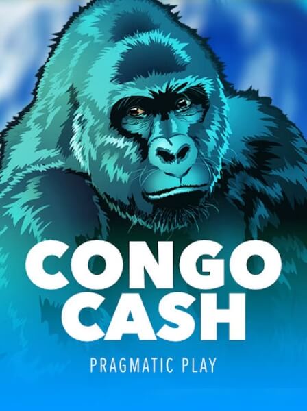 Explore Unique Features and Games at TokenBet Casino