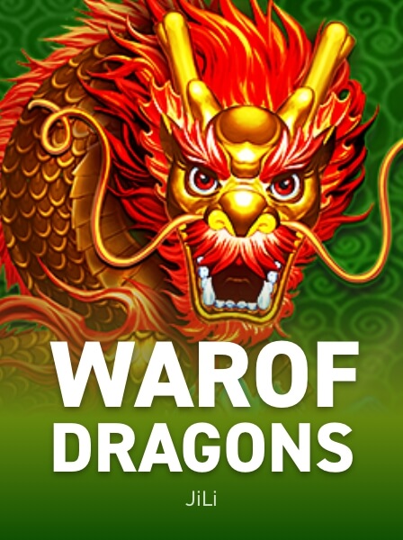Thách Thức Trong Chơi Poker Việt Nam: Làm Thế Nào Để Vượt Qua?