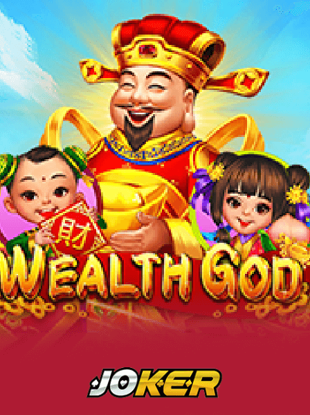 How to Maximize Bonuses at BonusSlot Casino