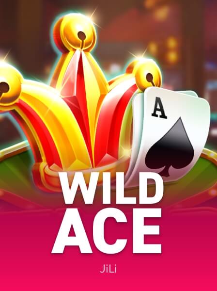 Beginner’s FAQ: Getting Help at VirtualRace Casino