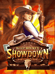 How ChipStack Poker Changes Short Stack Strategy