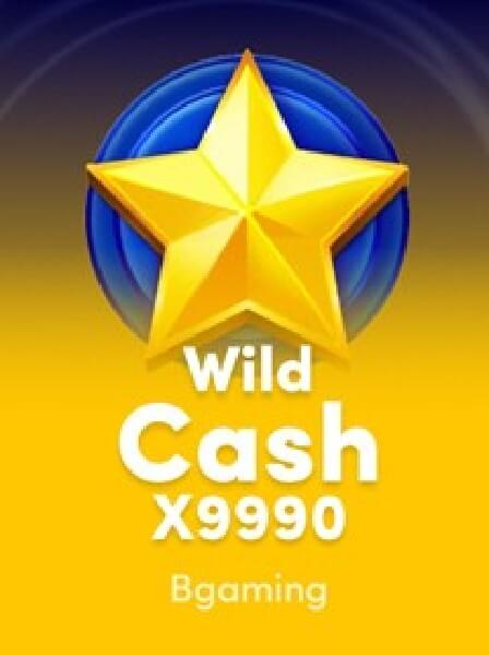LuckyStar Casino: Nơi Đem Đến Những Giây Phút Thú Vị Nhất