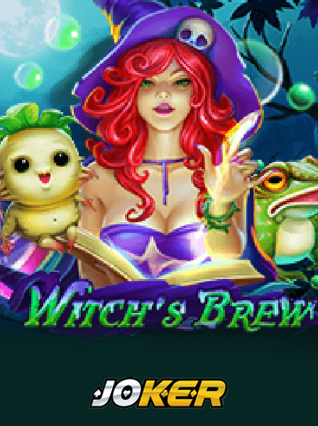 The Future of Gaming: QuickPlay Mobile and Its Impact on Industry
