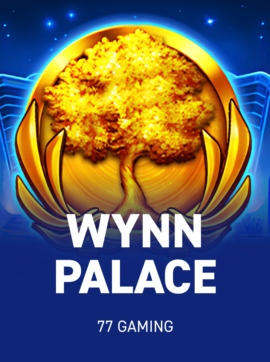 Mobile Play Review: VirtualRace Casino App Performance and Features