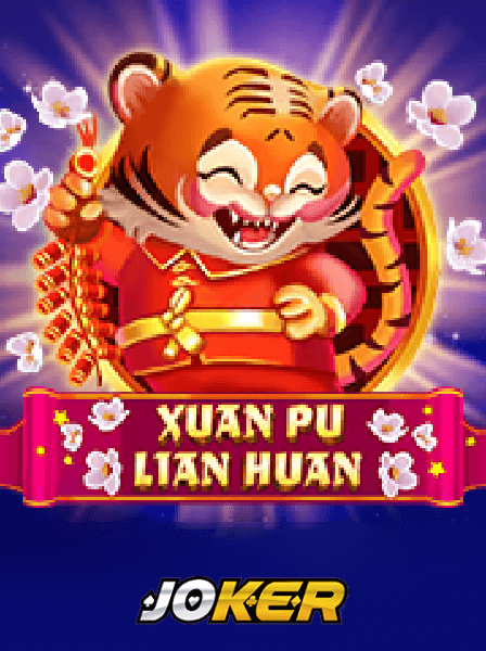 Cách Chọn Casino Trực Tuyến Uy Tín và An Toàn Nhất