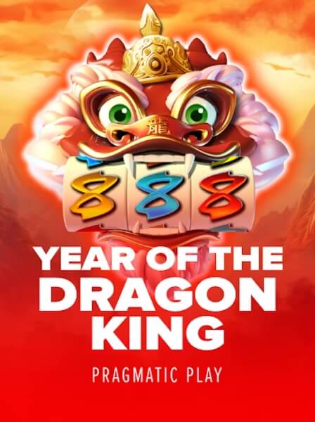 Winning Secrets: How to Maximize Your Chances at MegaWin Casino