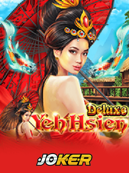 LotteryBet Hub: The Future of Online Lottery Gaming