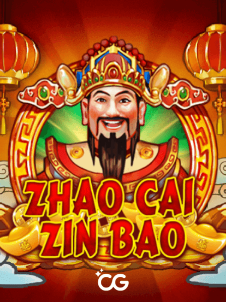 LiveCasino Royale Mobile Guide: Playing Live Dealers on the Go
