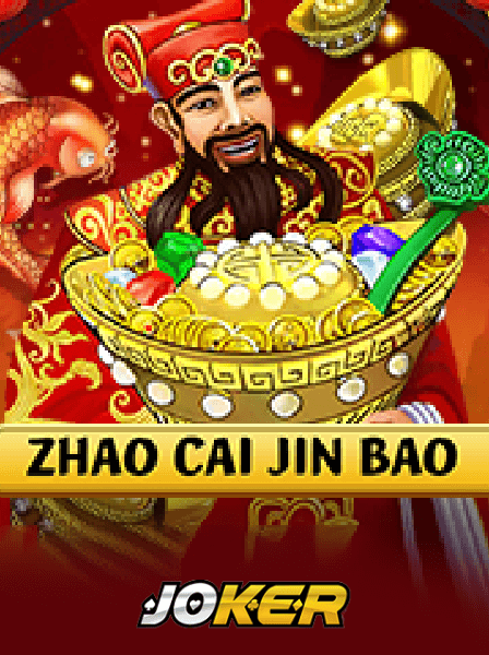 The Future of Gambling: Insights from RouletteKing\