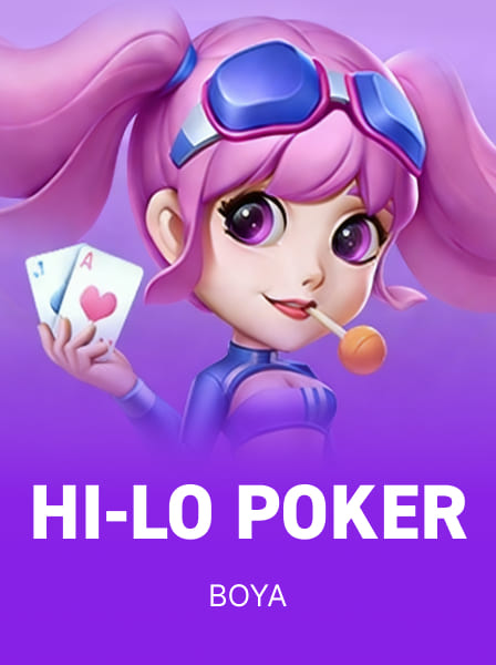 Mobile Gaming on CrownBet Casino: Apps, Usability, and Performance