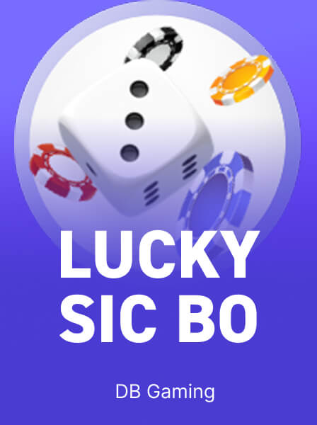 Xổ Số Online Có Thực Sự An Toàn Không? Tìm Hiểu Ngay