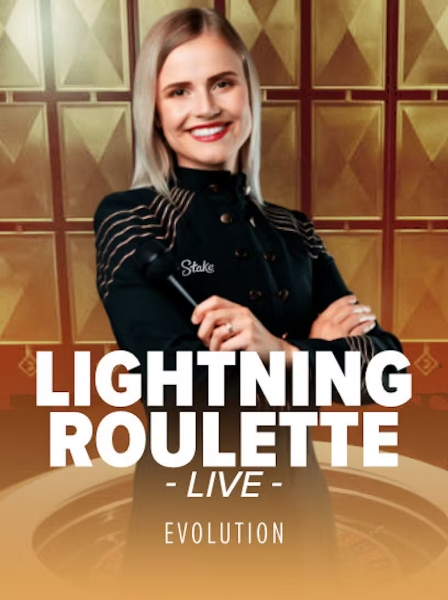 EliteTable Casino Game Selection: Slots, Table Games, Live Dealers