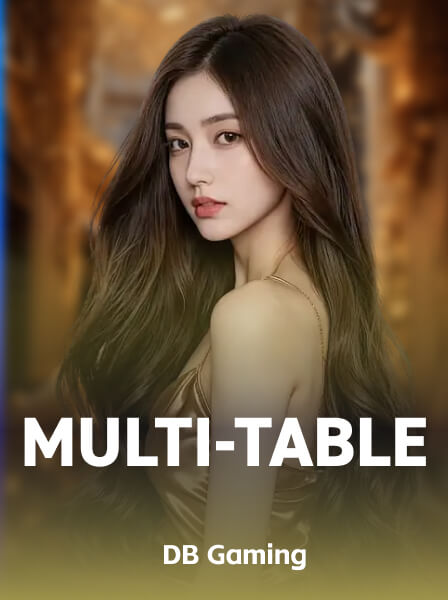 Maximize Your Winnings at Satoshi Casino with These Expert Tips