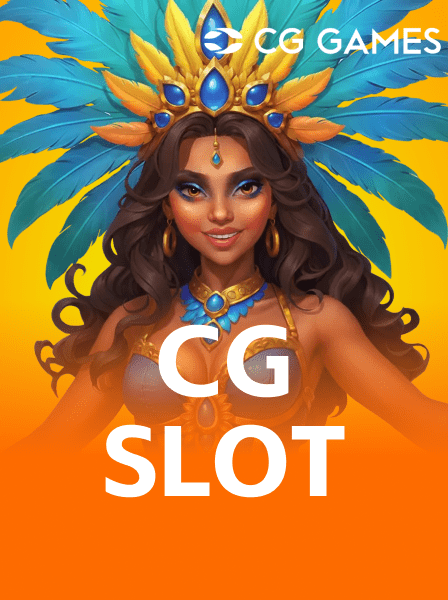 How to Maximize Your Winnings at BonusSlot Casino