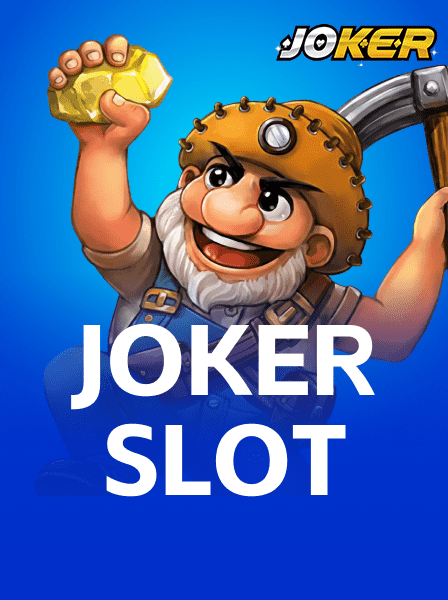 Setting Account Limits and Verification Process on LuxBet Casino