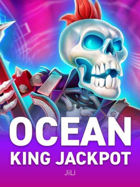 BingoHall Online: Your Ultimate Destination for Fun and Fortune